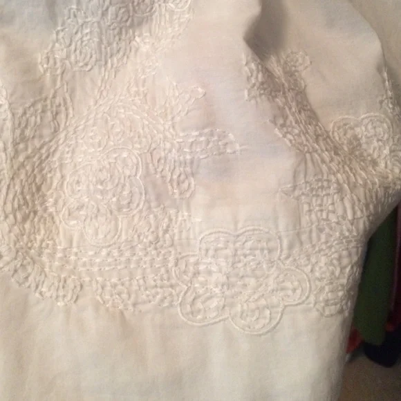 Top - Picture 3 of 4